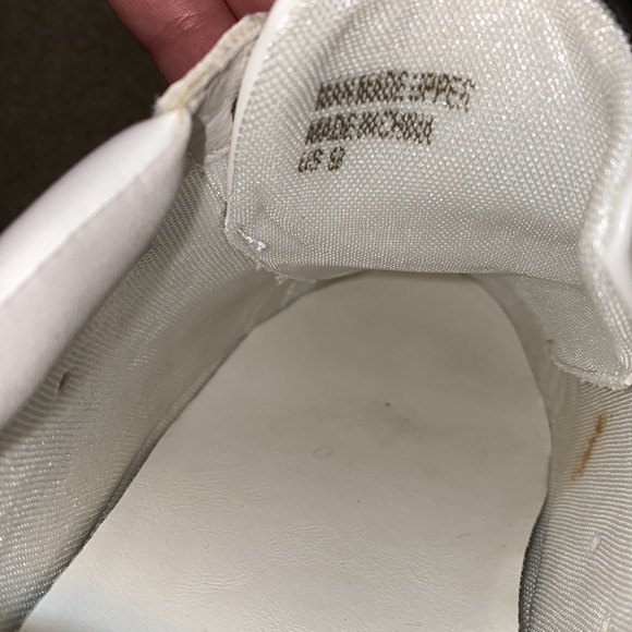 star sneakers, can compare to Golden Goose - Picture 3 of 5